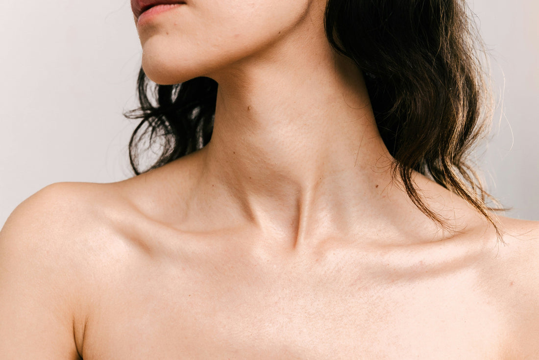 Best Everyday Sunscreen: Is One Product Enough? - THE ROUTINE