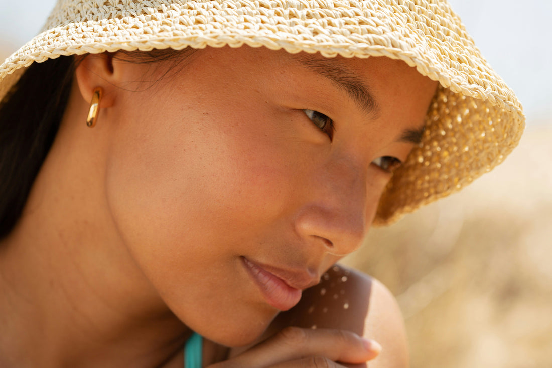Best Lightweight Sunscreens for Daily Wear: What to Look For - THE ROUTINE