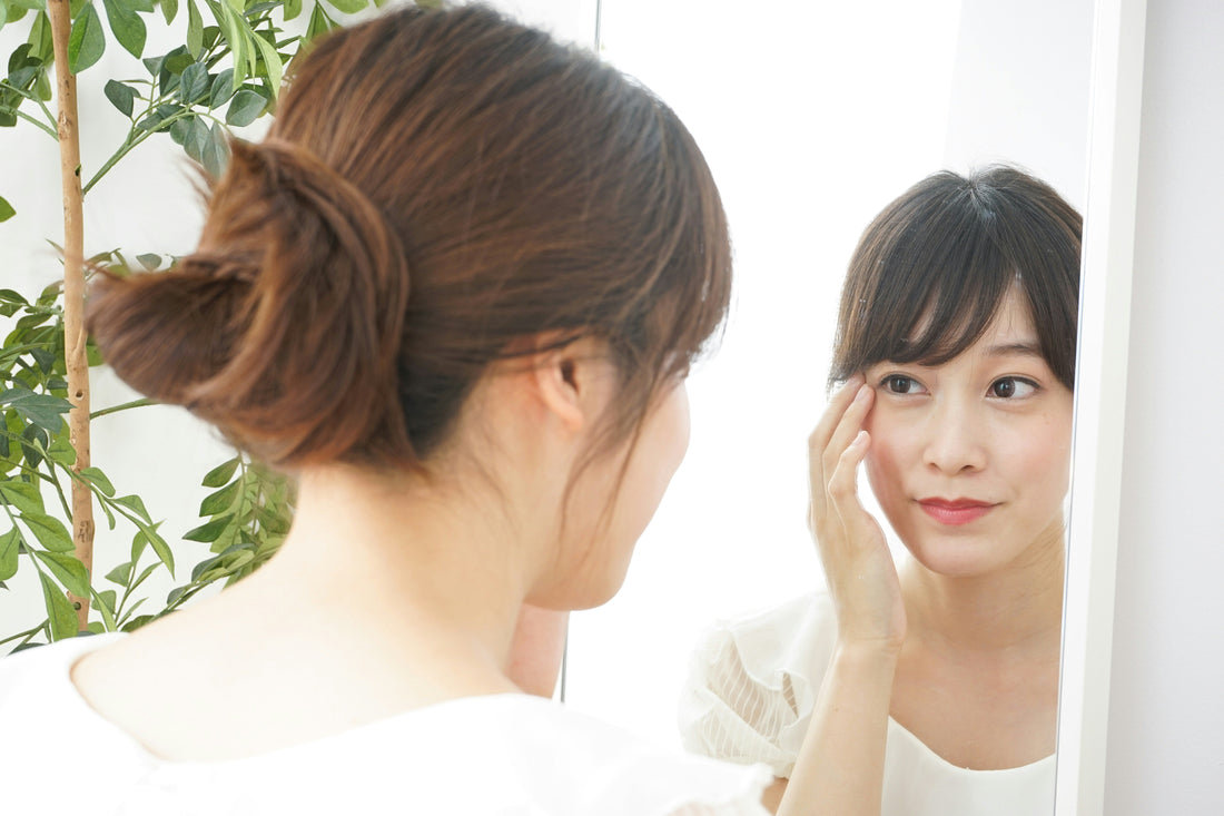 The Best Non-Greasy Sunscreen for Daily Use (That Still Works)