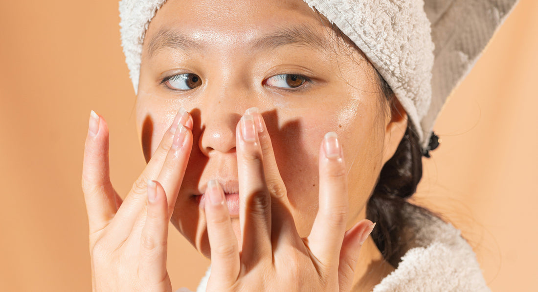 Sunscreen for Daily Use: Why Reapplication is Non-Negotiable - THE ROUTINE