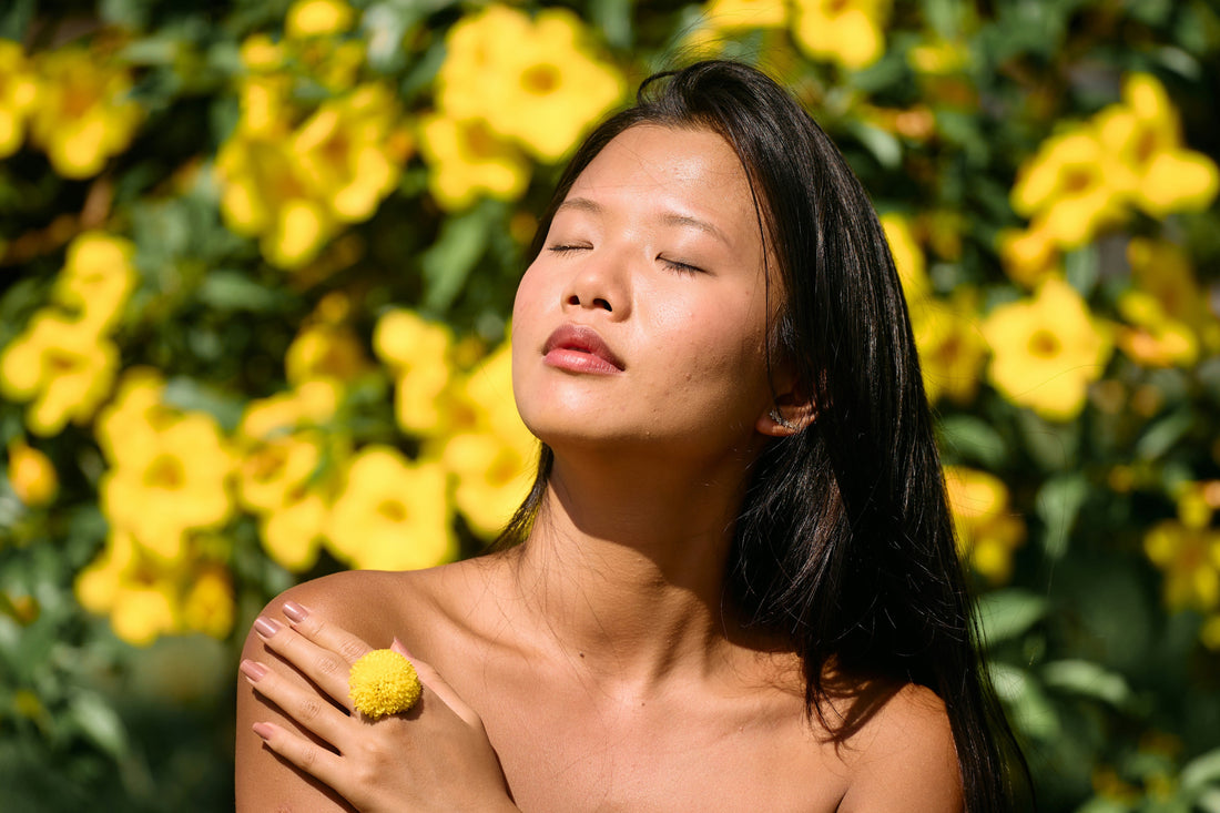 Why SPF Should Be the Final Step in Your Skincare Routine—Every Single Day - THE ROUTINE