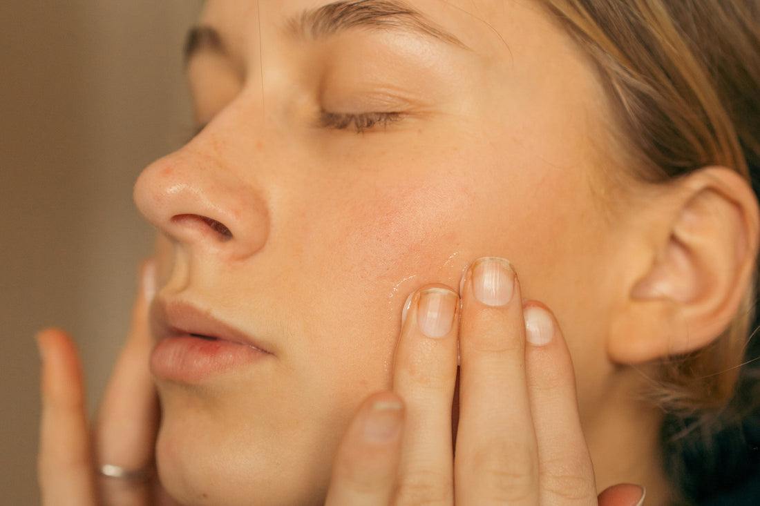 Why the Best Sunscreens for Everyday Use Are Invisible - THE ROUTINE