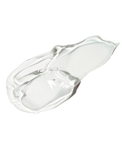 SPF 40 Invisible Sun Protection Gel - THE ROUTINE